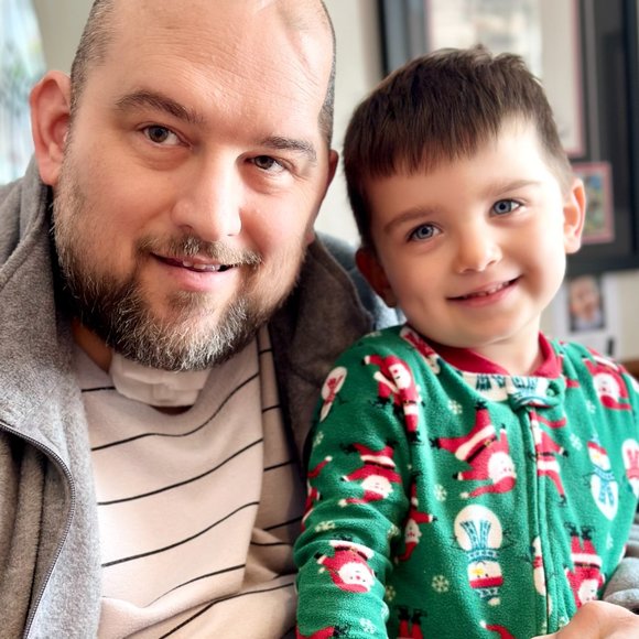 Meet Your Posher! - Picture 3 of 6